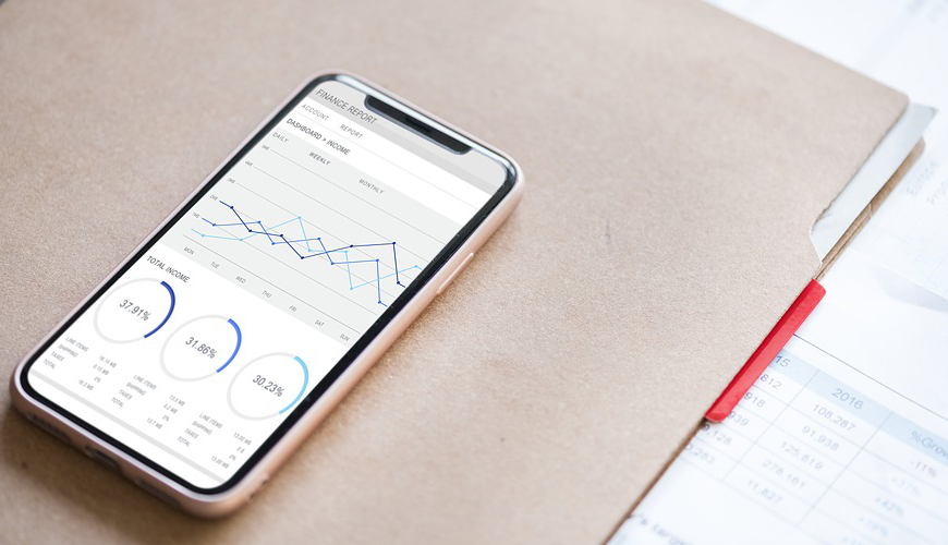 Mobile Money : le revenu total du marché a atteint 911,2 millions de FCFA au mois de mai 2019